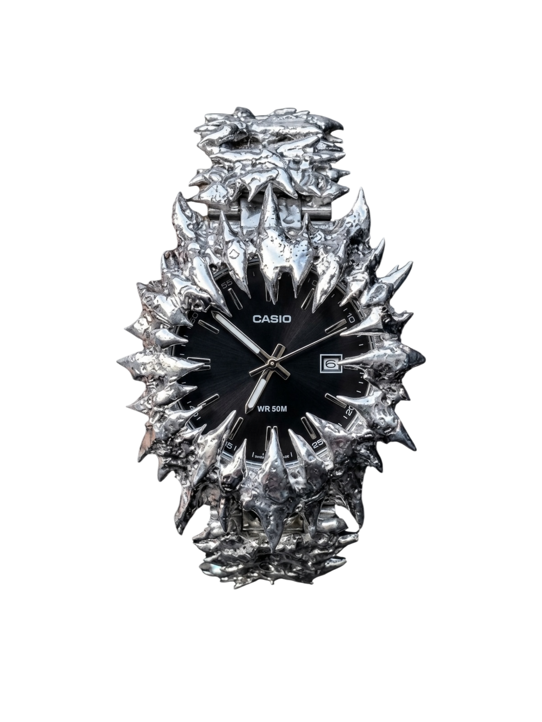 Watchx CLASSIC