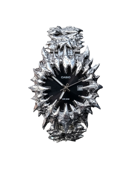 Watchx CLASSIC