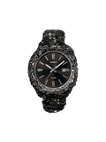 Watchx CHAINBOUND
